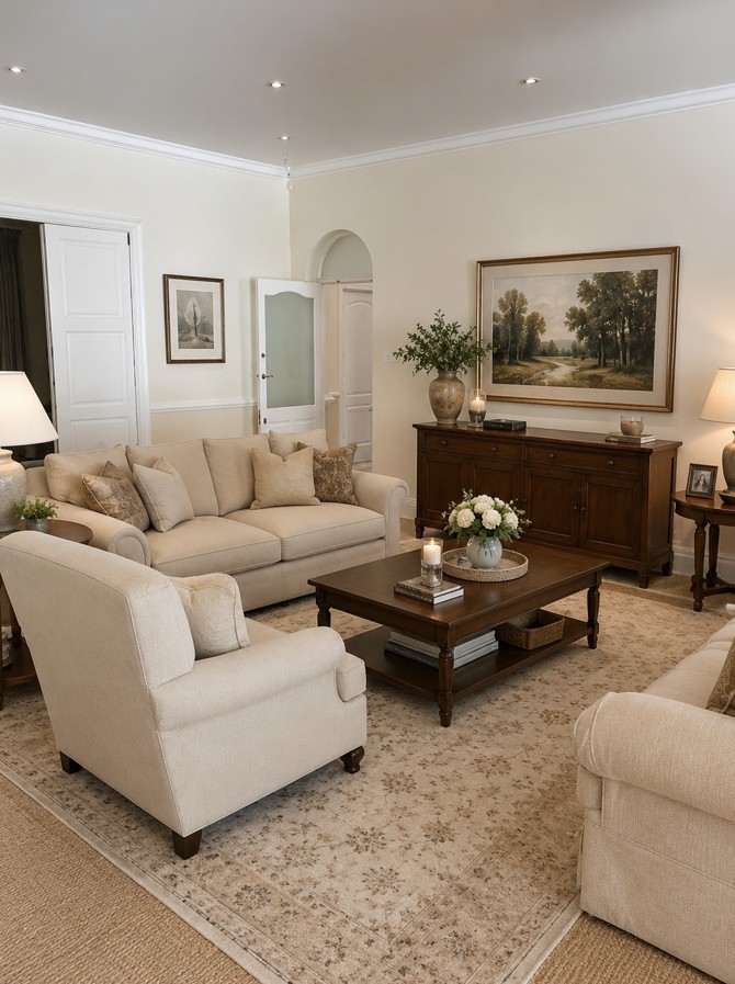 13 Bedroom Property for Sale in Walmer Eastern Cape